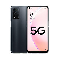 抖音超值购：OPPO A93s 5G智能手机 8GB+128GB