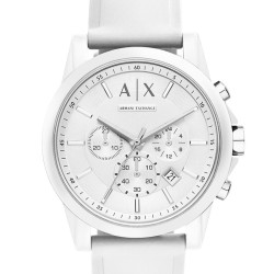 giorgioarmani乔治阿玛尼阿玛尼armaniexchange手表男表