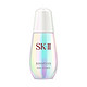 88VIP：SK-II 美白系列肌因光蕴环采钻白精华露 50ml