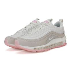 nike耐克秋冬款女鞋airmax97运动鞋训练跑步鞋ct1904100