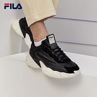 FILA 斐乐 男款休闲运动鞋 F12M134144F