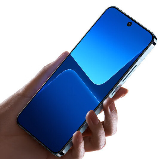 500円引きクーポン】【500円引きクーポン】Xiaomi 12 黒 12GB 256GB