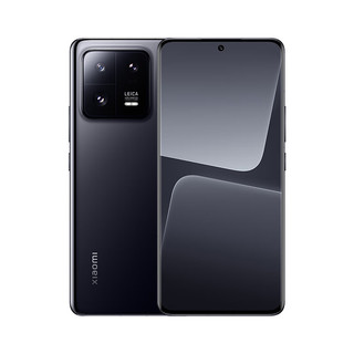 Xiaomi 小米 13 Pro 5G手机 第二代骁龙8
