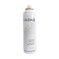 CAUDALIE 欧缇丽 葡萄水保湿舒缓喷雾 200ml