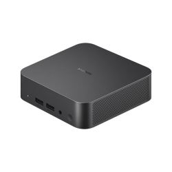 MI 小米 迷你主机（i5-1240P、16GB、512GB）