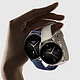  Xiaomi 小米 Watch S2 智能手表 46mm（北斗、GPS、血氧）　