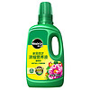 Mracle.Gro 美乐棵 浓缩营养液 通用型 500ml