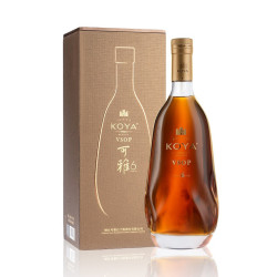 【省141元】张裕白兰地_CHANGYU 张裕 可雅VSOP 桶藏 白兰地 700ml 礼盒装多少钱-什么值得买