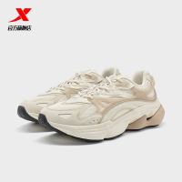 XTEP 特步 男款休闲运动鞋 977119320038