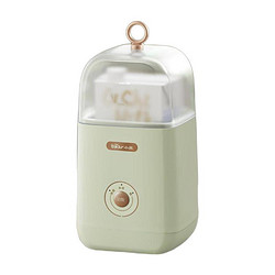 Bear 小熊 酸奶機 家用全自動便攜式酸度可調恒溫發熱酸奶發酵機 SNJ-C12S3