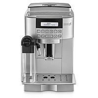 百亿补贴：De'Longhi 德龙 ECAM22.360.S 全自动咖啡机