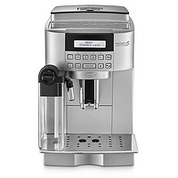 百亿补贴：De'Longhi 德龙 ECAM22.360.S 全自动咖啡机 银色