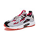 Reebok 锐步 DMX Series 1200 中性休闲运动鞋 DV9221