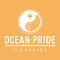 Ocean Pride Fisheries