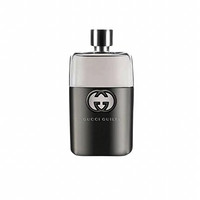 GUCCI 古驰 罪爱男士淡香水 EDT 50ml