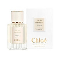 Chloé 蔻依 仙境花园系列香氛 木兰诗语 EDP 50ml