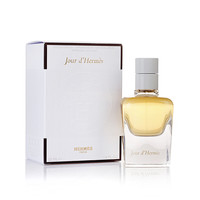 HERMÈS 爱马仕 一天之光女士浓香水 EDP