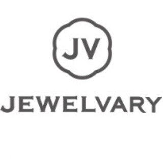 JEWELVARY