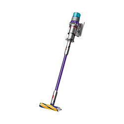 dyson 戴森 G5 Detect Absolute 手持式吸塵器