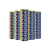 LILANG 力狼 e族系列 猫罐头 混合口味 170g*48罐