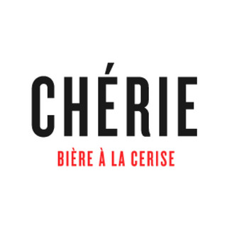 Chérie/奢莉