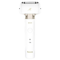 Panasonic ES-LM34 电动剃须刀 净月白