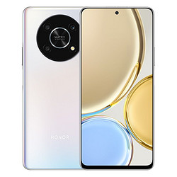 HONOR 荣耀 X30 6GB+128GB