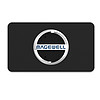 MAGEWELL USB Capture HDMI 4K Plus 声卡 HDMI版