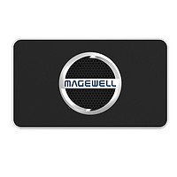 MAGEWELL USB Capture HDMI 4K Plus 声卡 HDMI版