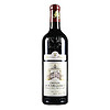 CHATEAU LA TOUR CARENT 拉图嘉利酒庄 拉图嘉利酒庄干型红葡萄酒 2019年 750ml