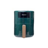 sacon 帅康 SC-588 空气炸锅 7.5L 翡翠绿 机械款