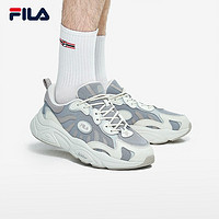 FILA 斐乐 男子休闲运动鞋 F12M232129FWD