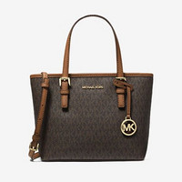 最后4小时、88VIP：MICHAEL KORS 迈克·科尔斯 JET SET TRAVEL系列 女士手提包 35T9GTVT0B