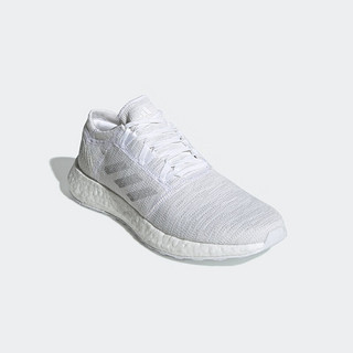 adidas 阿迪达斯 PureBOOST GO 中性跑鞋 F35787