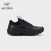 ARC'TERYX 始祖鸟 NORVAN LD 3 轻量 女子 越野跑鞋