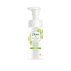 Dove 多芬 葡萄籽氨基酸洁面 145ml