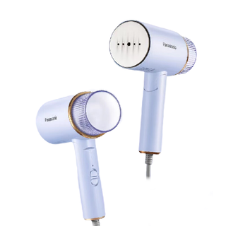 Panasonic 松下 GHF02系列 手持挂烫机