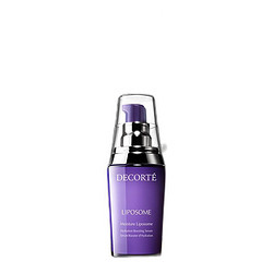 COSME DECORTE 黛珂 小紫瓶精华肌底液 40ml