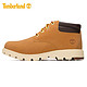 百亿补贴：Timberland 男款户外徒步鞋 A5UMH