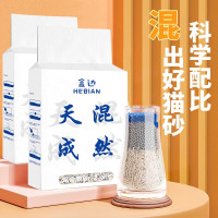 好价汇总：冲了！京东宠物会员年卡限时活动又来了！