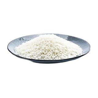 北乡 粳米家族 新米原香 粳米 500g*4袋