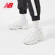  PLUS会员：new balance 708系列 男子老爹鞋 WX708LW　