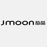 Jmoon/极萌