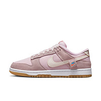 NIKE 耐克 Dunk Low Se 女子运动板鞋 DZ5318