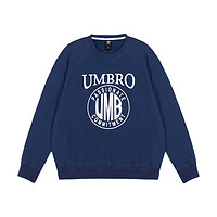 Umbro 茵宝 CLASSIC系列 男子运动T恤 UO223AP24251