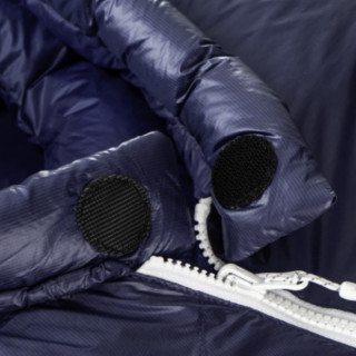 BLACKICE 黑冰 G1300 睡袋