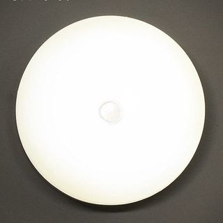 QIFAN 启梵 LED感应小夜灯