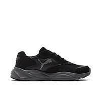 限尺码：PUMA 彪马 90S RUNNER SD 中性款休闲运动鞋 372859