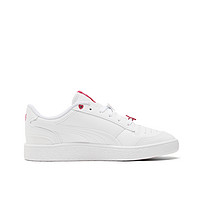 PUMA 彪马 RALPH SAMPSON 女款运动板鞋 375010