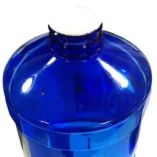 3M PN7017 玻璃水 0℃ 2L*2瓶